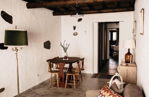 Reguengos de Monsaraz House | Casa do Sossego Monsaraz