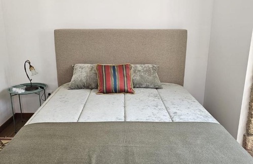 Mondim de Basto House | Casa do Sossego