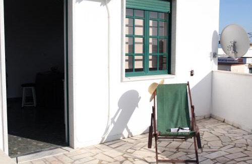 Safara Villa | Casa do Sossego