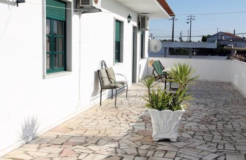 Safara Villa | Casa do Sossego