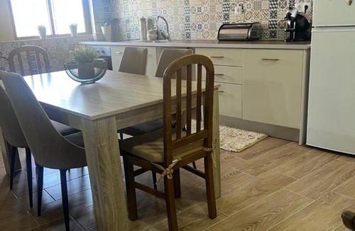 Vimioso House | Casa do Tear