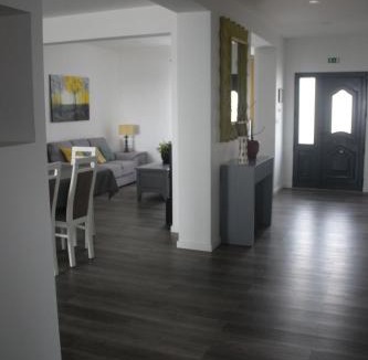 Nordeste House | Casa do Tempo