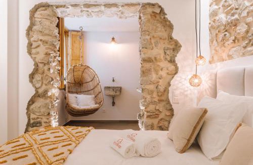 Santiago Apartment | Casa do Tio Farinha by RNvillage