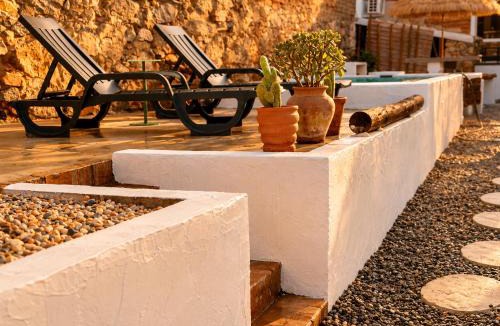 Reguengos de Monsaraz House | Casa do tio Frade