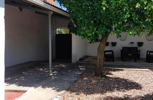 Golega House | Casa do Tio Zé