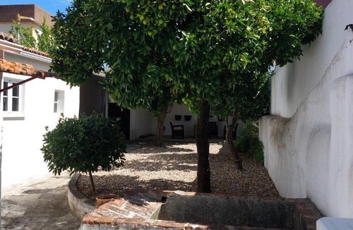 Golega House | Casa do Tio Zé