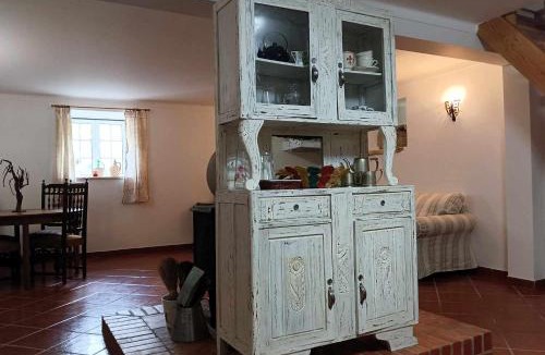 Aguas Belas House | Casa do Trola - Ferreira do Zêzere