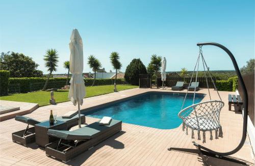 Loule House | Casa Do Vale - Algarve