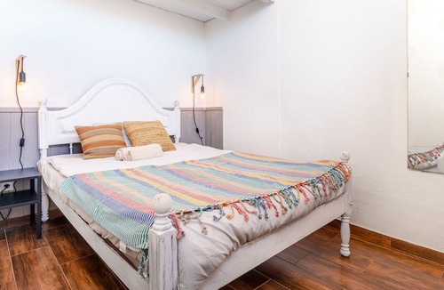Aljezur House | Casa do Vento Townhouse