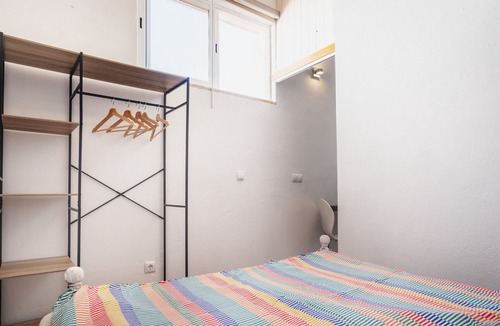 Aljezur House | Casa do Vento Townhouse