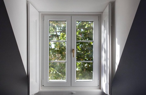 Sintra Bed & Breakfast | Casa do Vinho Sintra Guest House