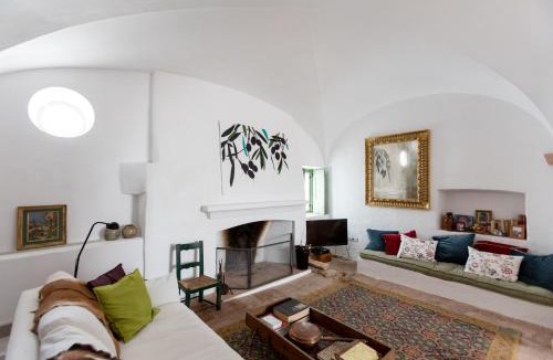 Serpa House | Casa do Xão