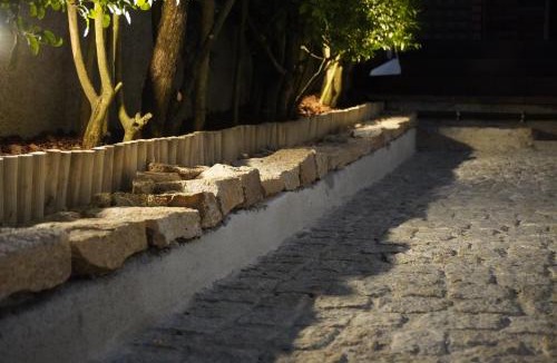 Sabugal Bed & Breakfast | Casa do Zé - AL