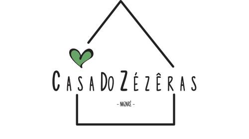 Nazare Apartment | Casa do Zézêras