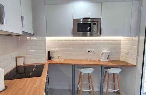 Santo Antonio Apartment | Casa Dona by Rentallido
