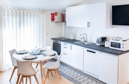 Bomfim House | Casa Dona Edite Guesthouse Douro