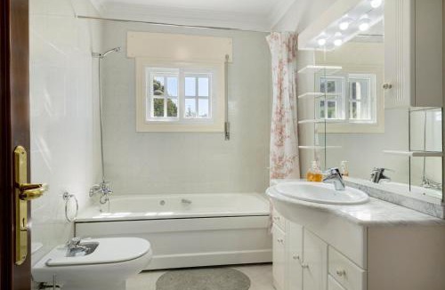 Caminha House | Casa Dona Lola