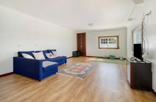 Caminha House | Casa Dona Lola