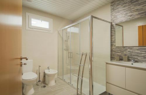 Peso da Regua Bed & Breakfast | Casa dos 4 Caminhos - Guest House Douro
