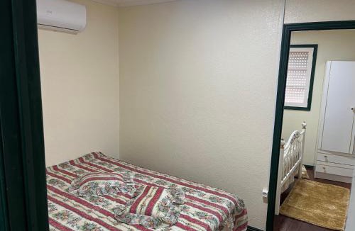 Alfandega da Fe House | Casa dos Avós