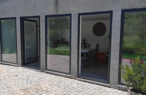 Geraz do Minho House | Casa dos Avós