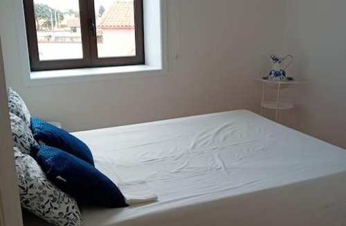 Avanca House | Casa dos Avós Veras