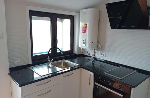 Avanca House | Casa dos Avós Veras