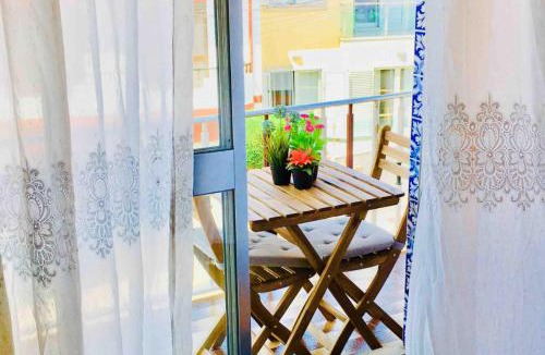 Senhora da Hora Bed & Breakfast | Casa dos Azulejos