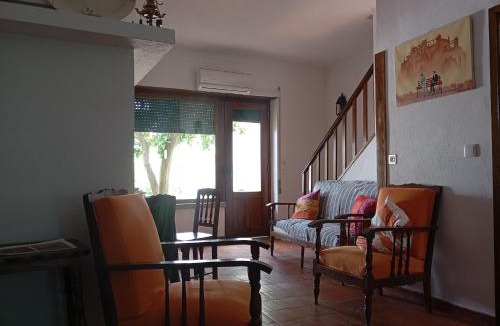 Alagoa House | Casa dos Cândidos