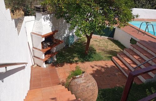 Alagoa House | Casa dos Cândidos