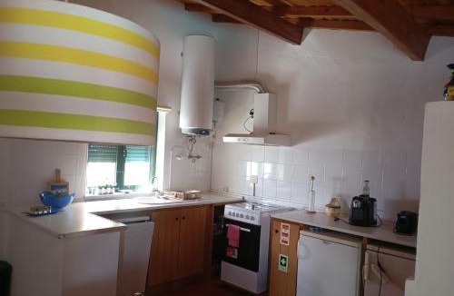 Alagoa House | Casa dos Cândidos