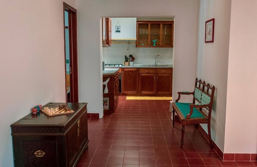 Angra do Heroismo House | Casa dos Castanheiros Guesthouse – Angra do Heroísmo – Terceira – Azores
