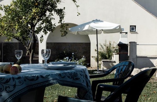 Carregal do Sal House | Casa dos Chuchos