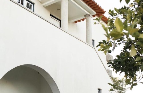 Carregal do Sal House | Casa dos Chuchos