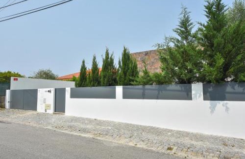 Vendas Novas House | Casa dos Infantes