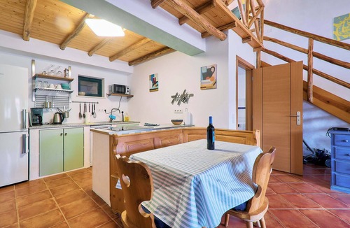 Silves Apartment | Casa Dos Irmaos in the Valley of the Orange Trees