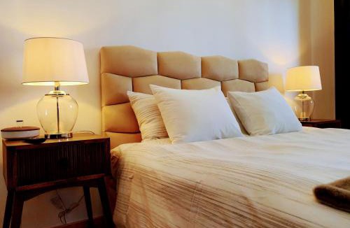 Covilha House | Casa dos Jasmins by Lisbon Village Apartments