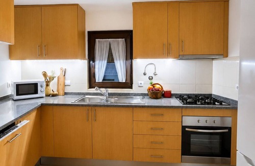 Proenca-a-Nova Cottage | Casa dos Laia | Nature, Comfort, and Tranquility
