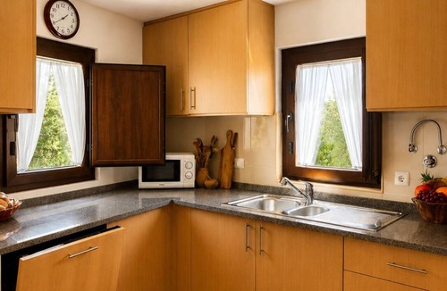 Proenca-a-Nova Cottage | Casa dos Laia | Nature, Comfort, and Tranquility