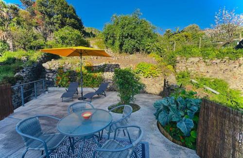 Lordelo do Ouro e Massarelos House | Casa dos Moinhos - Country House in Porto City