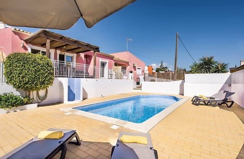 Vale de Parra House | Casa Dos Pais - Fabulous house with pool and views