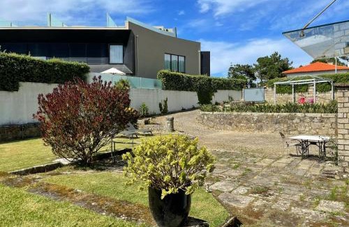Caminha Apartment | Casa dos Paralelos