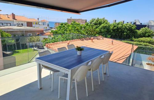 Caminha Apartment | Casa dos Paralelos