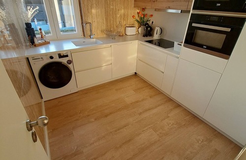 Caminha Apartment | Casa dos Paralelos