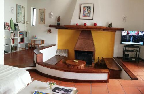 Ilhavo Bed & Breakfast | Casa dos Pingos de Mel