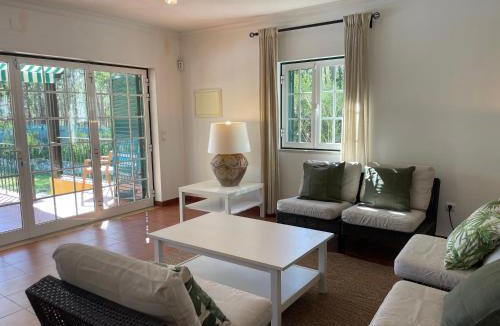 Vila Nova de Santo Andre Apartment | Casa dos Pinheiros