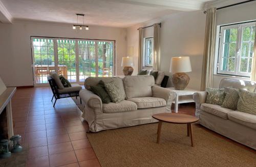 Vila Nova de Santo Andre Apartment | Casa dos Pinheiros