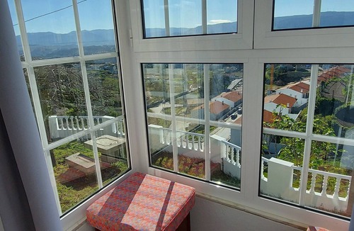 Amarante Cottage | Casa dos Plátanos near the center of Amarante, Golf Course and Water Park.