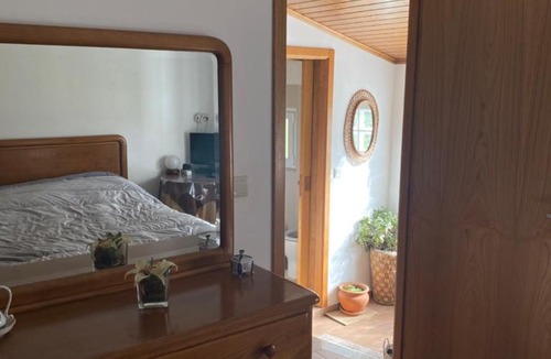 Rio De Fornos House | Casa dos Ramos