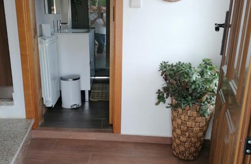 Rio De Fornos House | Casa dos Ramos